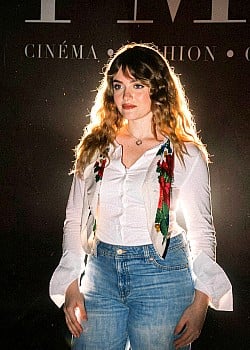 Ritadje Abdallah